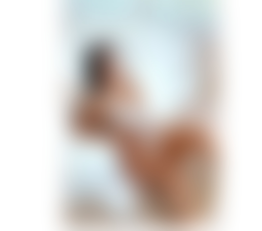 Escorts North West London Cricklewood - North West London - Photos for Lary Latina new in town 🇧🇷 PARTY💥